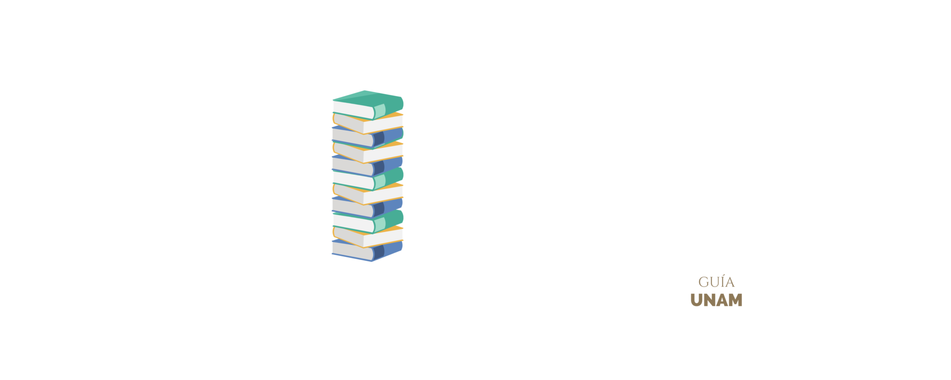 Cursos
